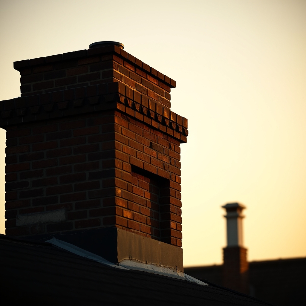 Condor Chimney Inc — professional Chimney Sweep in Castle Rock, our branded team and work van — Chimney Sweep near me
